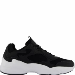 Collene Wmn Black