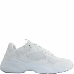 Collene Wmn White
