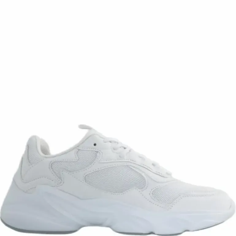 Collene Wmn White