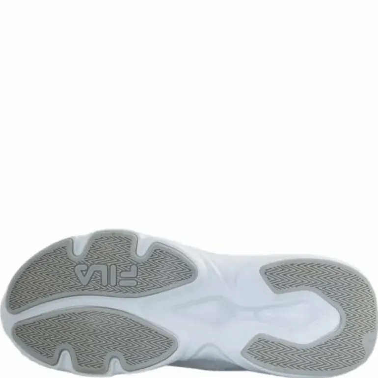 Collene Wmn White