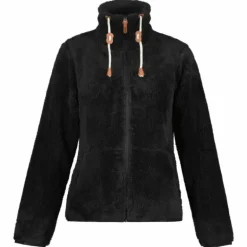 Colony Black