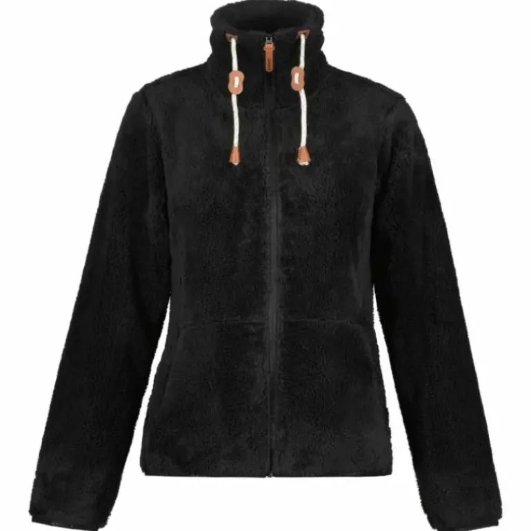 Colony Black