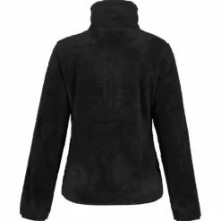 Colony Black