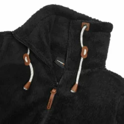 Colony Black