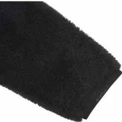 Colony Black