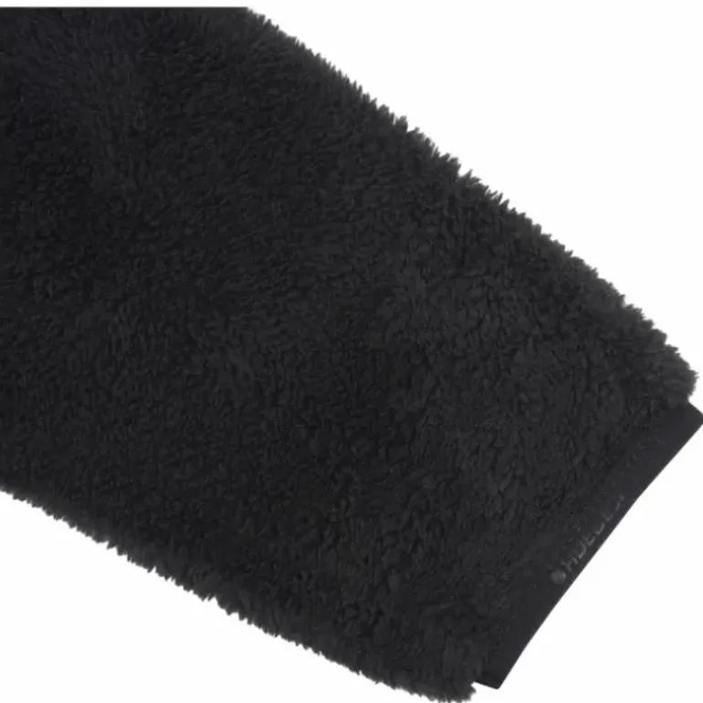 Colony Black