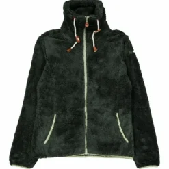 Colony Dark Green