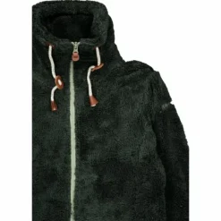 Colony Dark Green