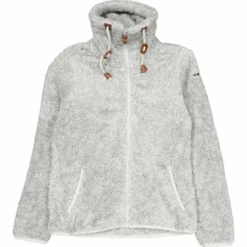 Colony Light Grey