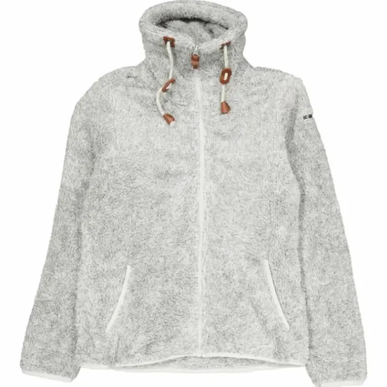 Colony Light Grey