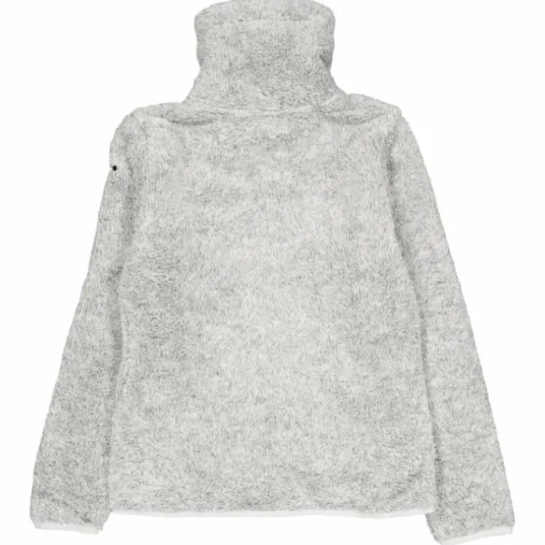 Colony Light Grey