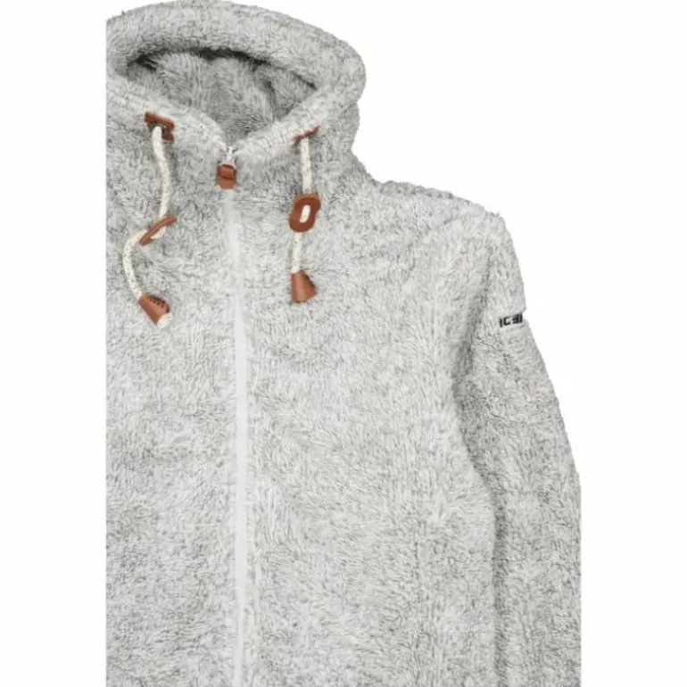 Colony Light Grey