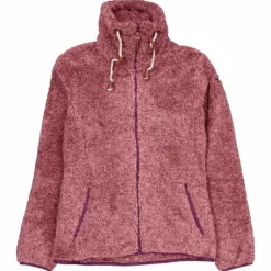 Colony Pink