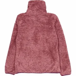 Colony Pink