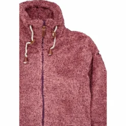 Colony Pink
