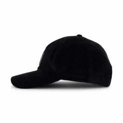 Columbia Puffect™ Corduroy 110 Snap Bac , Varsity