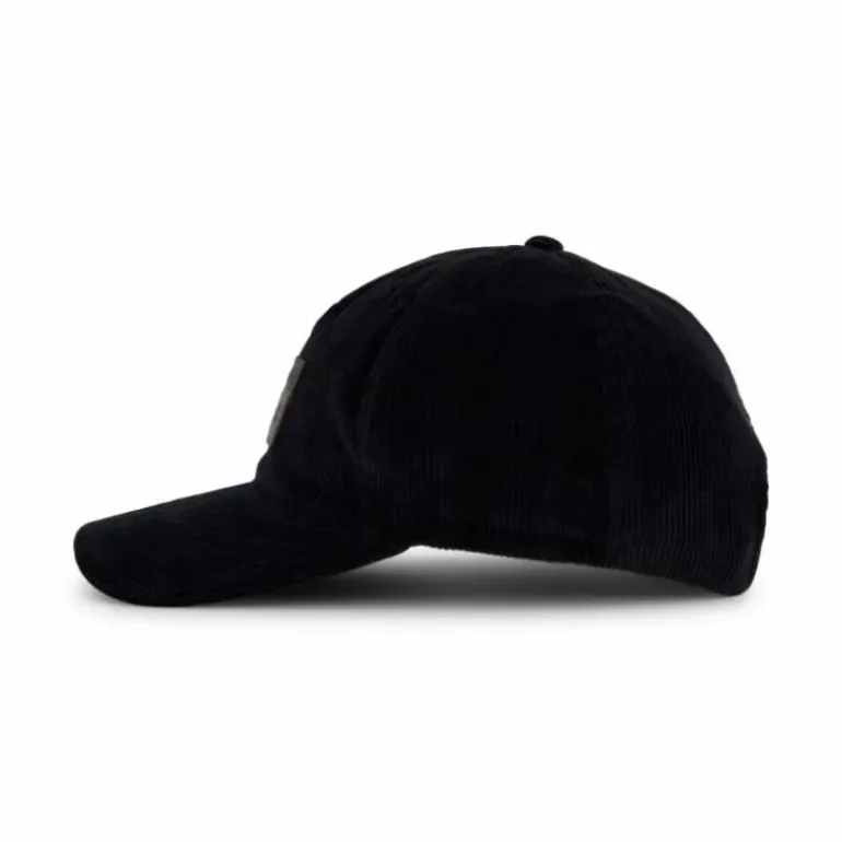 Columbia Puffect™ Corduroy 110 Snap Bac , Varsity