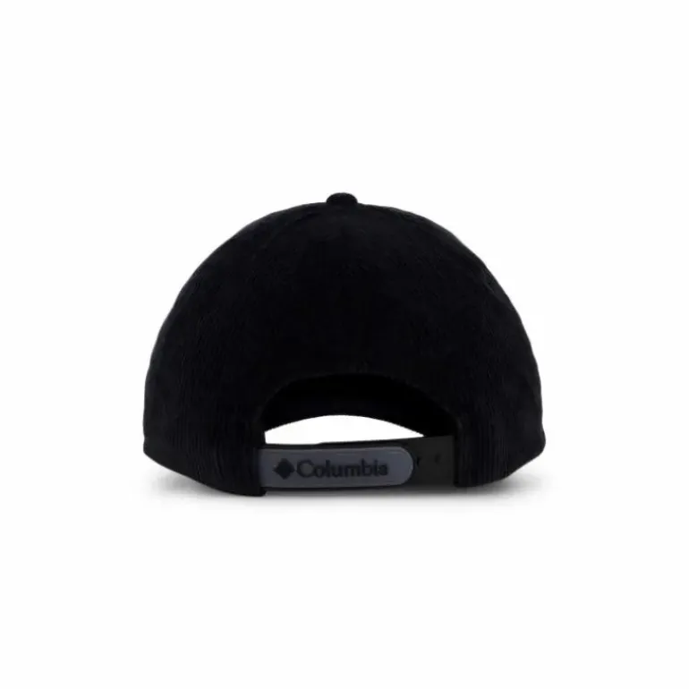 Columbia Puffect™ Corduroy 110 Snap Bac , Varsity