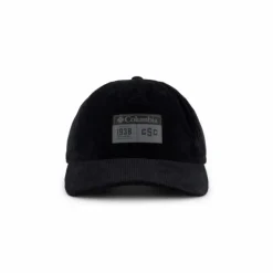 Columbia Puffect™ Corduroy 110 Snap Bac , Varsity
