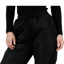 Comfort Pants Black
