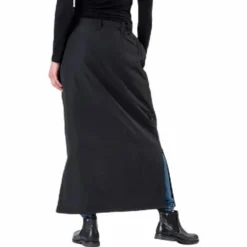 Comfort, Skirt Black