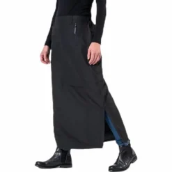 Comfort, Skirt Black