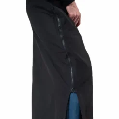 Comfort, Skirt Black