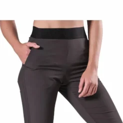 Complete Pants Black