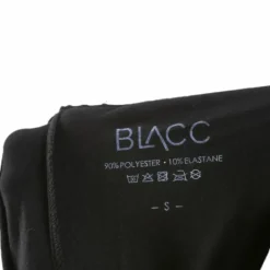 Conduct Black