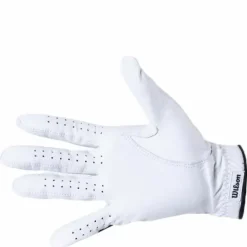 Conform MRH White
