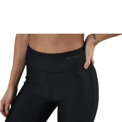 Control 7/8 Tights 2.0 Black