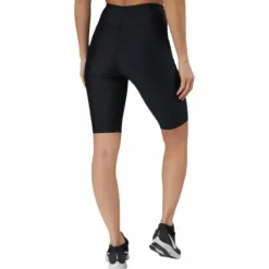 Control Biker Shorts2.0 Black
