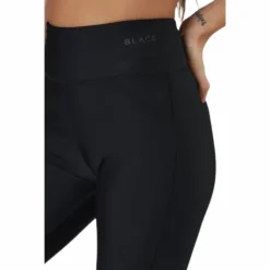 Control Biker Shorts2.0 Black