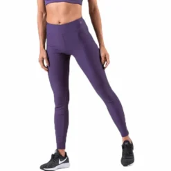 Control Purple