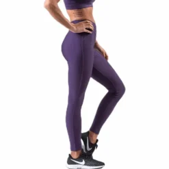 Control Purple