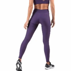 Control Purple