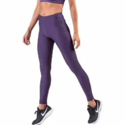Control Purple