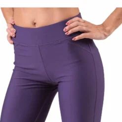 Control Purple