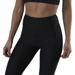Control Tights 2.0 Black
