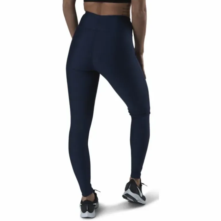 Control Tights 2.0 Blue