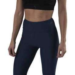 Control Tights 2.0 Blue