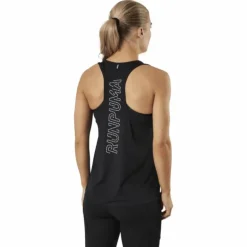 Cooladapt Tank Black