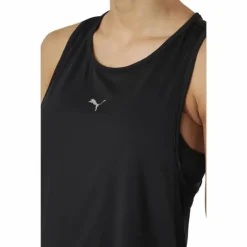 Cooladapt Tank Black