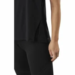 Cooladapt Tank Black