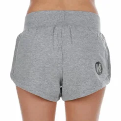 Core 2.0 Sweatshorts W Grey