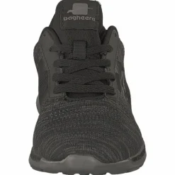 Core Black/dark Grey