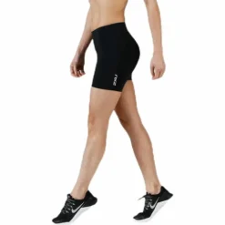 Core Compression 5
