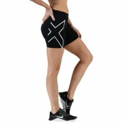 Core Compression 5