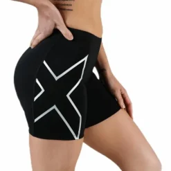 Core Compression 5