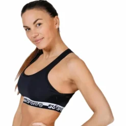 Core Layer Black
